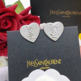 Picture for category YSL Earring